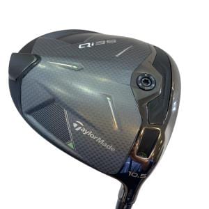 �p���R�T�@�P�O�D�T°