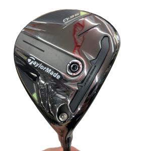 �p���R�T�@�R�v