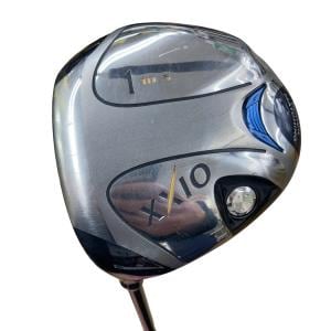 �w�w�h�n�i�Q�O�O�W�j�@�P�O�D�T°�@���t�e�B