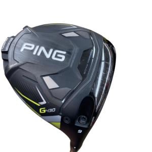 �f�S�R�O�@�k�r�s�@�@�X°