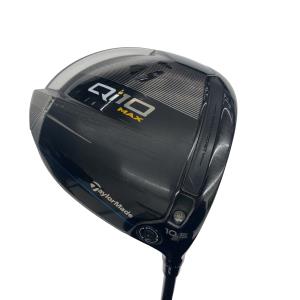 �p���P�O�@�l�`�w�@�P�O�D�T°