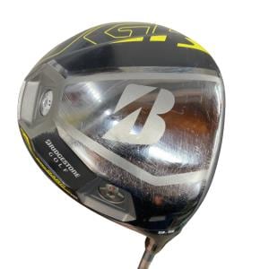 �a�q�h�c�f�d�r�s�n�m�d�@�i�f�q�@�@�X�D�T°