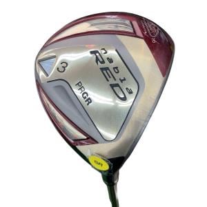 ���c�@�����������@�q�d�c�i�Q�O�P�T�j�@�R�v