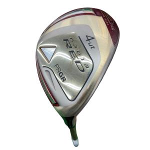 ���c�@�����������@�q�d�c�i�Q�O�P�T�j�@�t�S