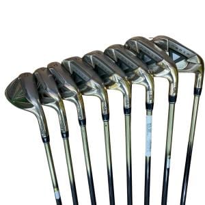 ���c�@�����������@�q�d�c�i�Q�O�P�T�j�@�W�r