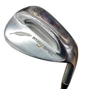 �l�s�|�Q�W�@�i�D�r�o�d�b�|�h�h�@�T�Q°