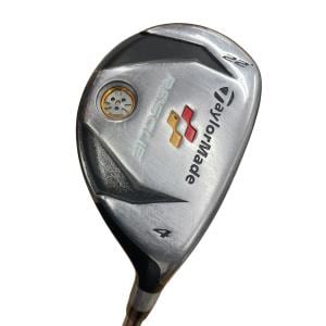 �q�d�r�b�t�d�i�Q�O�O�X�j�@�t�S