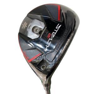 �r�s�d�`�k�s�g�Q�@�o�k�t�r�@�T�v