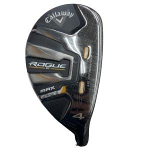 �q�n�f�t�d�@�r�s�@�l�`�w�@�t�S