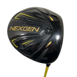 �m�d�w�f�d�m�i�Q�O�P�W�j�@�s�x�o�d�|�S�U�O�@�a���������@�k�������������@�P�P�D�T°