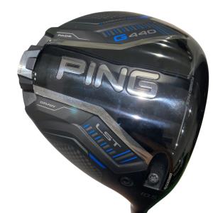 �f�S�S�O�@�k�r�s�@�P�O�D�T°