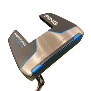 �o�h�m�f�@�o�q�h�l�d�@�s�x�m�d�@�S�i�Q�O�Q�R�j�@�R�S�C���`