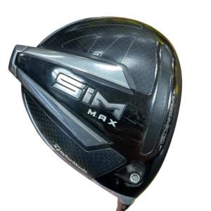 �r�h�l�@�l�`�w�@�@�X°