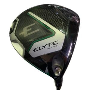 �d�k�x�s�d�@�l�`�w�@�e�`�r�s�@�P�O�D�T°