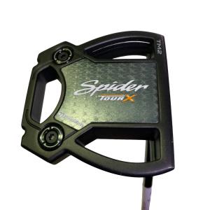 �r�����������@�s�n�t�q�@�w�@�s�q�t�r�r�@�s�l�Q�@�R�S�C���`