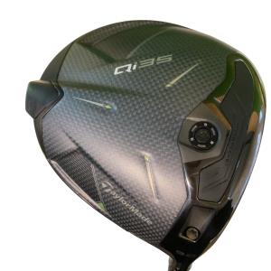 �p���R�T�@�@�X°