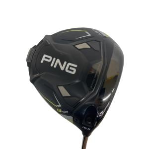 �f�S�R�O�@�k�r�s�@�P�O�D�T°