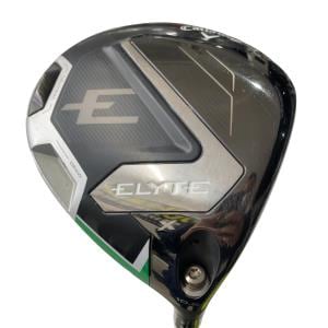 �d�k�x�s�d�@�w�@�P�O�D�T°