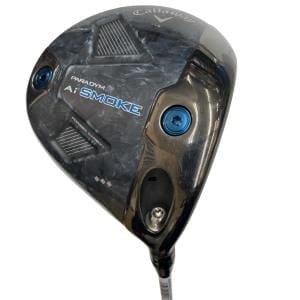 �o�`�q�`�c�x�l�@�`���@�r�l�n�j�d�@�������@�P�O�D�T°