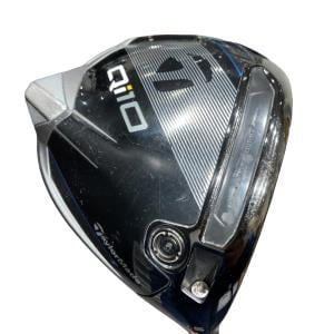 �p���P�O�@�P�O�D�T°