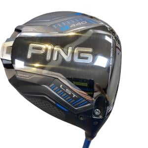 �f�S�S�O�@�k�r�s�@�@�X°