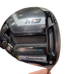 �l�R�@�S�U�O�@�@�X�D�T°