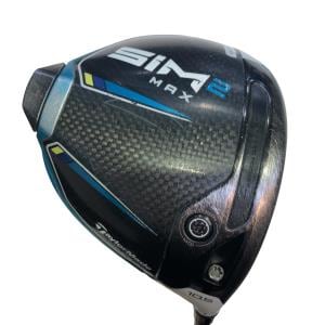 �r�h�l�Q�@�l�`�w�@�P�O�D�T°