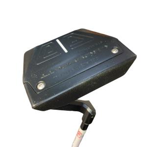 �b�q�n�r�r�o�t�s�s�@�r�s�d�`�k�s�g�Q�D�O�i�u���b�N�j�@�R�S�C���`