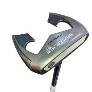 �v�g�h�s�d�@�h�b�d�@�s�d�q�n�m�@�Z���^�[�V���t�g�@�R�T�C���`