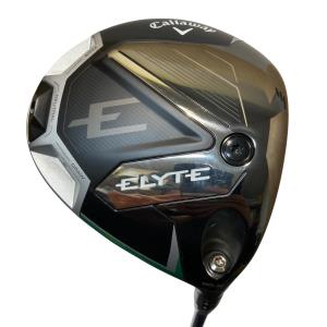 �d�k�x�s�d�@�P�O�D�T°