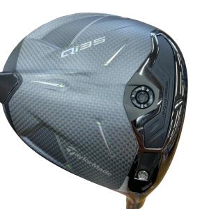 �p���R�T�@�P�O�D�T°