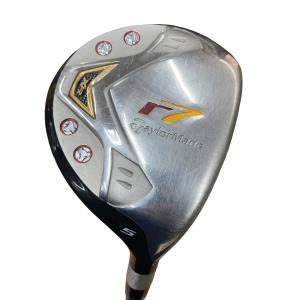 ���V�@�w�q�i�Q�O�O�V�j�@�T�v�i�P�W°�j