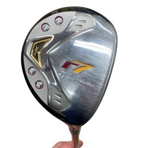 ���V�@�w�q�i�Q�O�O�V�j�@�V�v�i�Q�O°�j