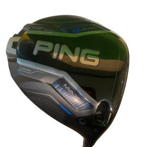 �f�S�S�O�@�l�`�w�@�@�X°