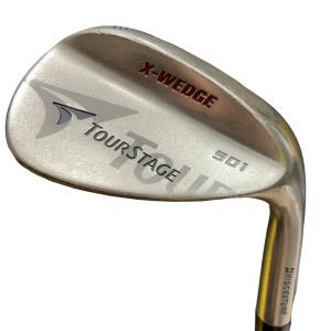 �s�n�t�q�r�s�`�f�d�@�w�|�v�d�c�f�d�@�X�O�P�@�T�R°