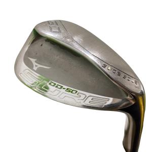 �r�t�q�d�@�c�c�@�T�O°