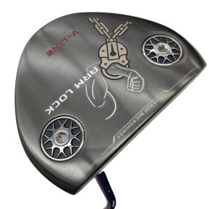 �`�q�l�k�n�b�j�@�u�|�k�h�m�d�@�R�X�C���`