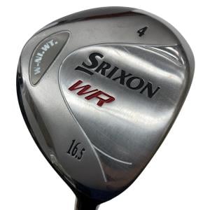 �r�q�h�w�n�m�@�v�q�@�S�v