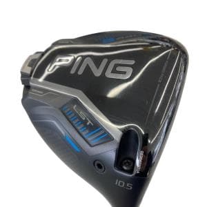 �f�S�S�O�@�k�r�s�@�P�O�D�T°