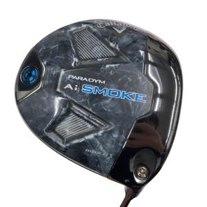 �o�`�q�`�c�x�l�@�`���@�r�l�n�j�d�@�l�`�w�@�c�@�P�O�D�T°