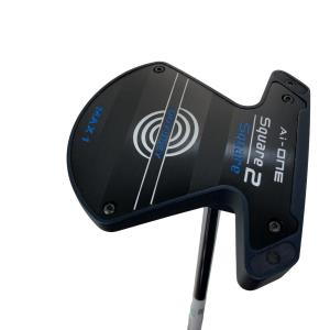 �`���|�n�m�d�@�r�p�t�`�q�d�@�Q�@�r�p�t�`�q�d�@�l�`�w�@�P�@�R�S�C���`