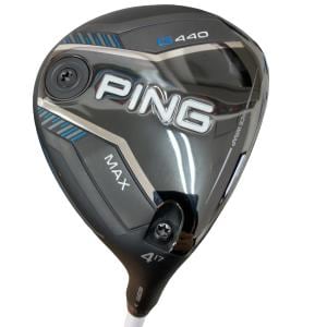 �f�S�S�O�@�l�`�w�@�S�v