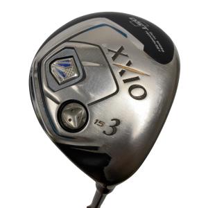 �w�w�h�n�i�Q�O�P�S�j�@�R�v