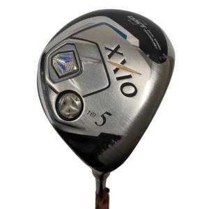 �w�w�h�n�i�Q�O�P�S�j�@�T�v