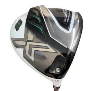 �w�w�h�n�i�Q�O�Q�Q�j�@�������@�z���C�g�@�P�O�D�T°