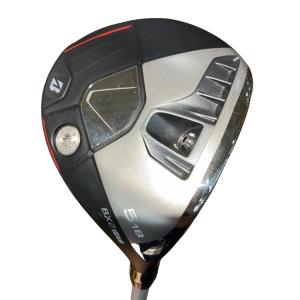 �a�q�h�c�f�d�r�s�n�m�d�@�a�w�Q�@�g�s�@�T�v