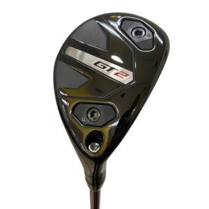 �f�s�Q�@�Q�P°