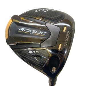 �q�n�f�t�d�@�r�s�@�l�`�w�@�P�O�D�T°