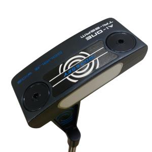 �`���|�n�m�d�@�s�q�h�|�a�d�`�l�@�c�n�t�a�k�d�@�v�h�c�d�@�b�g�@�R�S�C���`