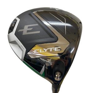 �d�k�x�s�d�@�w�@�P�O�j�o�[�W�����@�P�O�D�T°